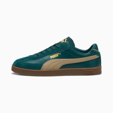 Puma Club II Era unisex (397447-04)