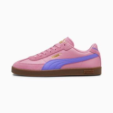 Puma Club II Era unisex (397447-09)