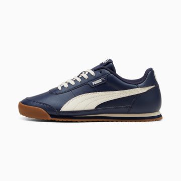Puma Turino II unisex Blauw (397452-08)