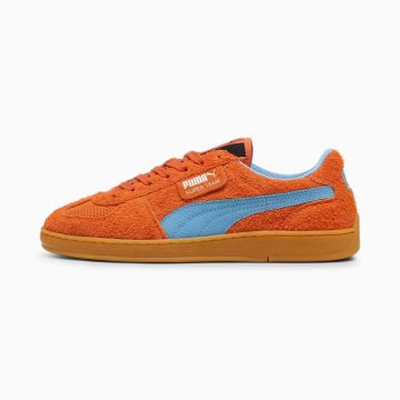 Puma Super Team No 14 Blauw (398139-01)