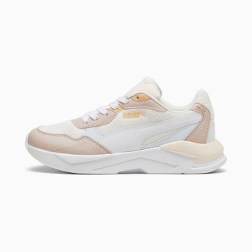 Puma X-Ray Speed Lite Roze/Wit (384639-45)