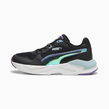 Puma X-Ray SpeedLite Deep Dive Zwart (396566-02)