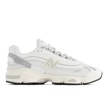 New Balance x AimÃ© Leon Dore 1000 White (M1000AC1)