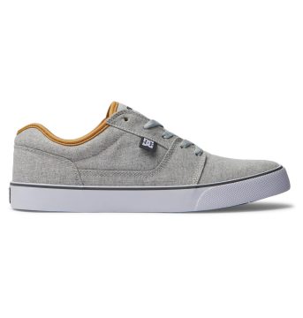 DC Shoes Tonik Tx Se lt grey/khaki (ADYS300770-GK2)