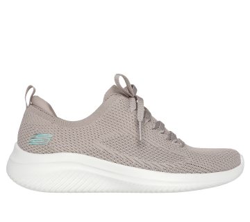 Skechers Ultra Flex 3.0 – Daily Choice – Taupe (150459-TPE)
