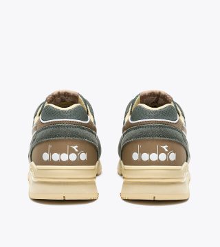 Diadora N.92 Advance Anthracite (501.181441_75100)