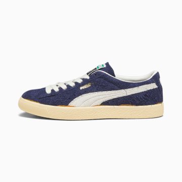 Puma Suede VTG TheNeverWorn II-sneaker Blauw (394832-01)