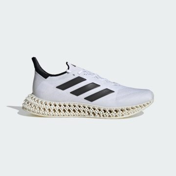 adidas 4DFWD 4 Hardloopschoenen (ID8887)