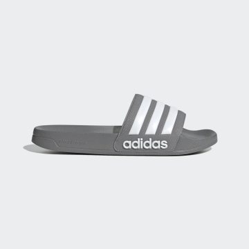 adidas adilette Shower Badslippers (GY1891)