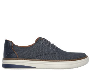 Skechers Hyland – Ratner – Marine (205135-NVY)