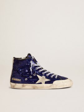 Golden Goose Francy (GMF00114.F005512.50588)