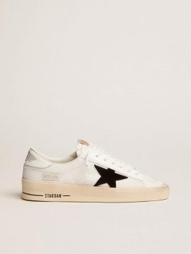 Golden Goose Stardan (GWF00328.F003028.10283)
