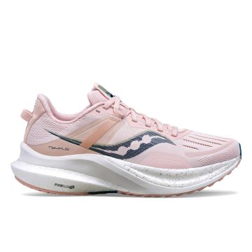 Saucony Tempus Lotus / Dusk (S10720-130)
