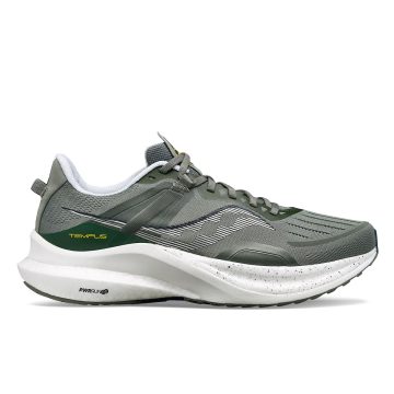 Saucony Tempus Bough / White (S20720-110)