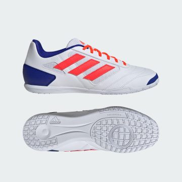 adidas Super Sala II Indoor Voetbalschoenen (IG8757)