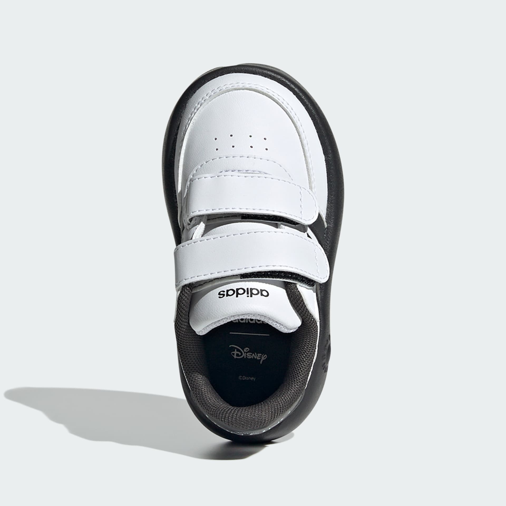 adidas adidas Disney Lion King Breaknet Kids (IF1755)