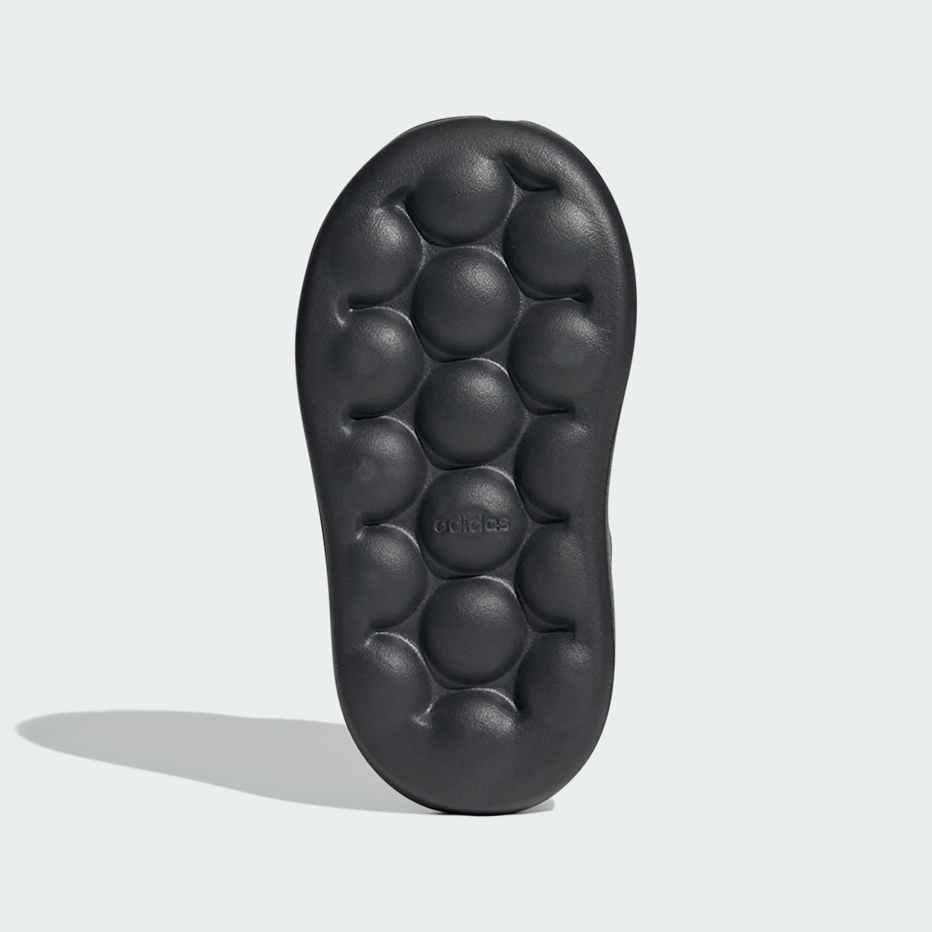 adidas adidas Disney Lion King Breaknet Kids (IF1755)