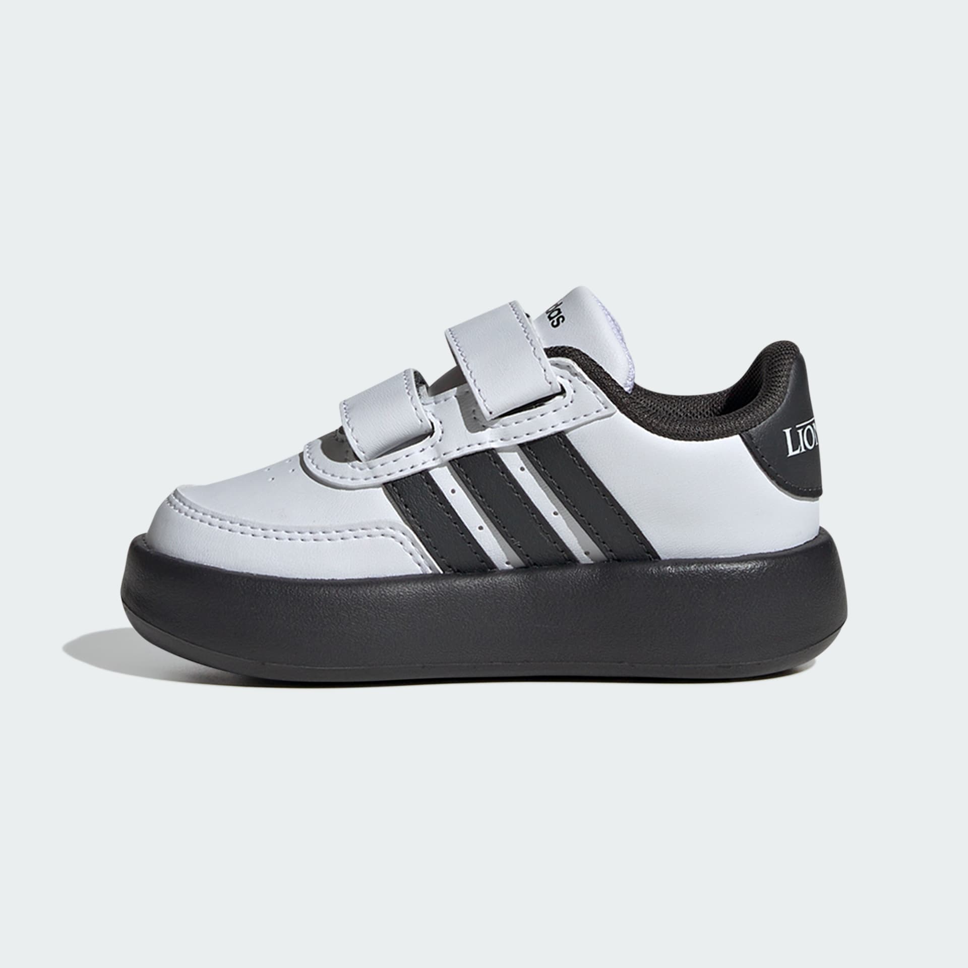 adidas adidas Disney Lion King Breaknet Kids (IF1755)