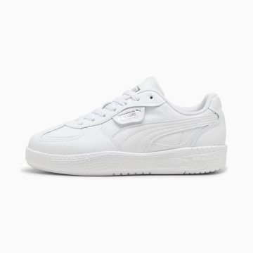 Puma Palermo Moda leren Wit (397738-01)