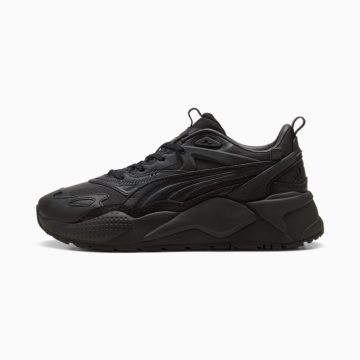 Puma RS-X Efekt S&P Zwart (398202-02)