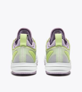 Diadora Speed Blushield Fly 4 + W Clay White / Astral Aura (101.179508_D1036)