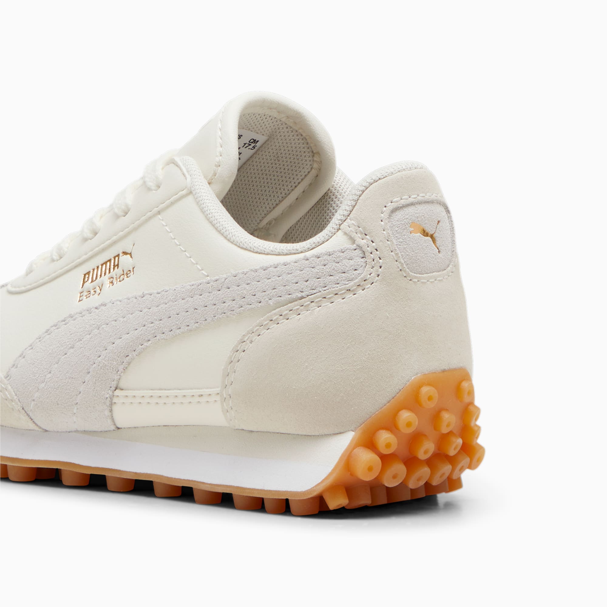 Puma Easy Rider Mix Wit (399375-03)