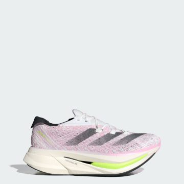 adidas Adizero Prime X 2.0 STRUNG (ID3617)