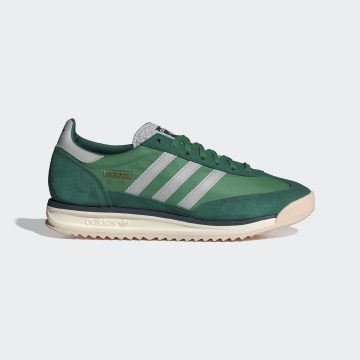 adidas SL 72 RS (IH8016)