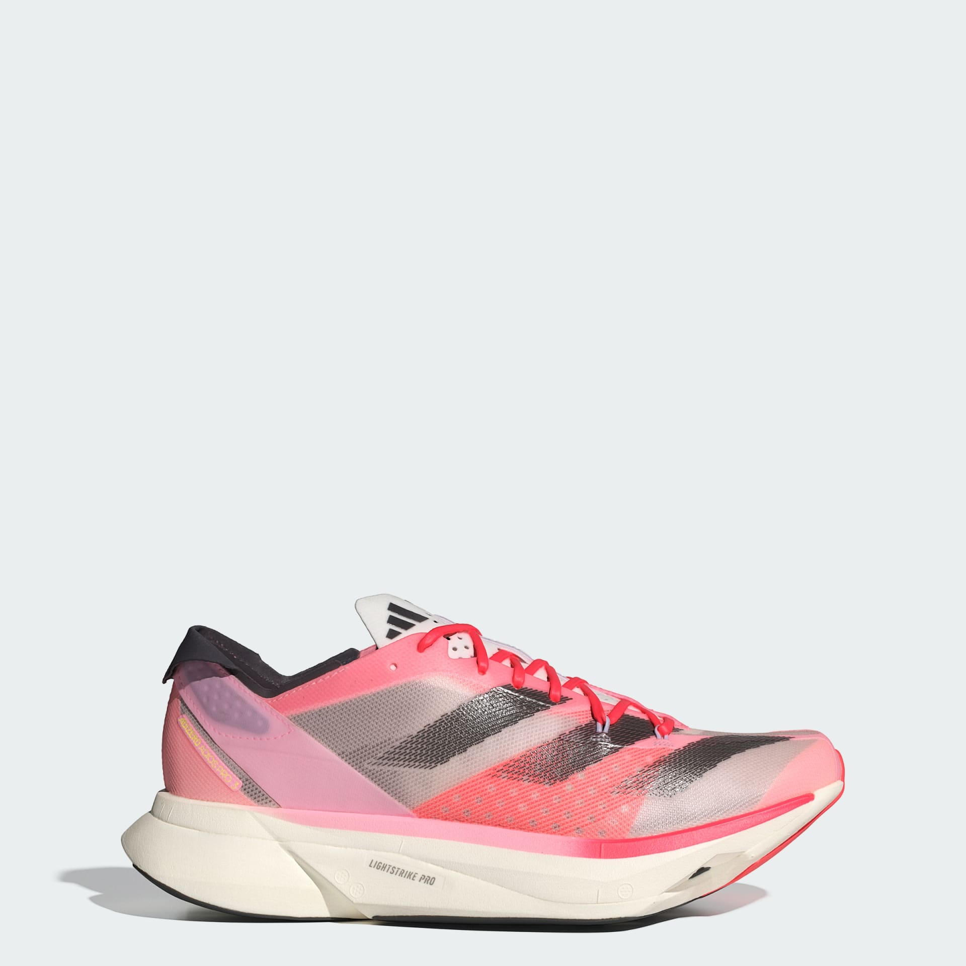 adidas ADIZERO ADIOS PRO 3 (ID3633)