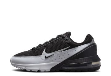 Nike Air Max Pulse Black (DR0453-005)