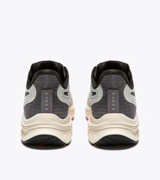 Diadora Mythos Blushield 9 Vortice Silver Dd / Steel Gray / Black (101.180247_C9614)