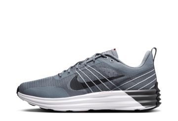 Nike Lunar Roam Cool Grey (HM0713-002)