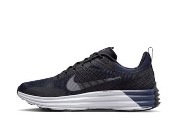 Nike Lunar Roam Midnight Navy (HM0713-001)