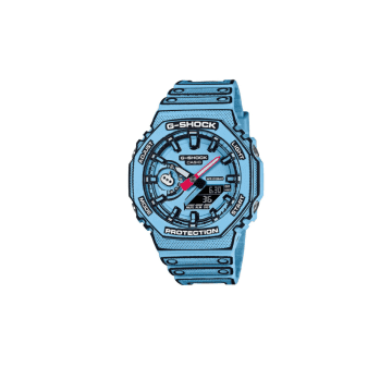 G (GA-2100MNG-2A)