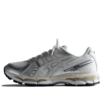 Asics x Ronnie Fieg Gel (12032555-100)