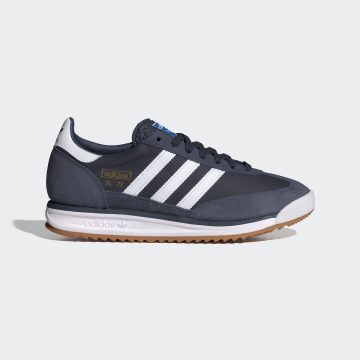 adidas SL 72 RS (IH8017)