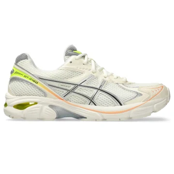 Asics GT (1203A570-750)