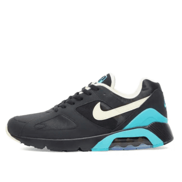 Nike Air Max 180 Dusty Cactus (FJ9259-001)