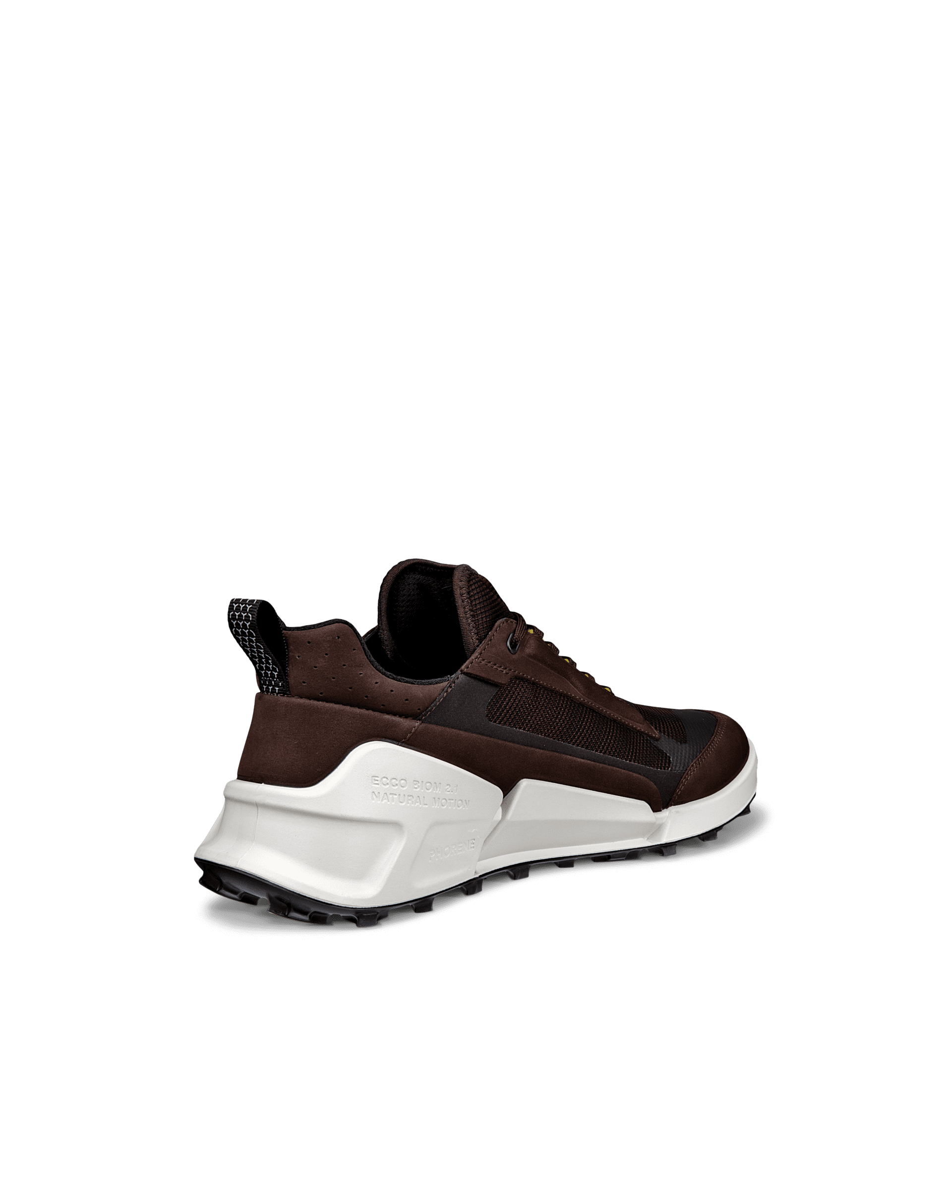 ECCO BIOM 2.1 X MOUNTAIN M Bruin (82381460993)