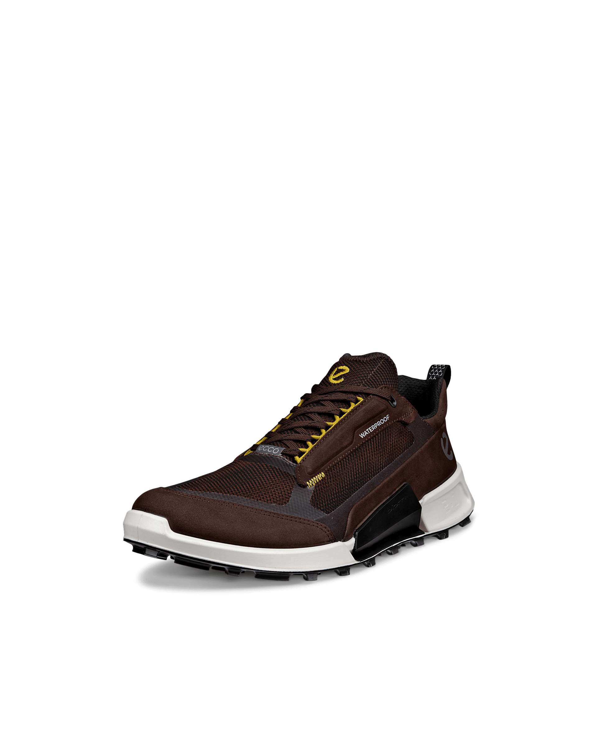 ECCO BIOM 2.1 X MOUNTAIN M Bruin (82381460993)