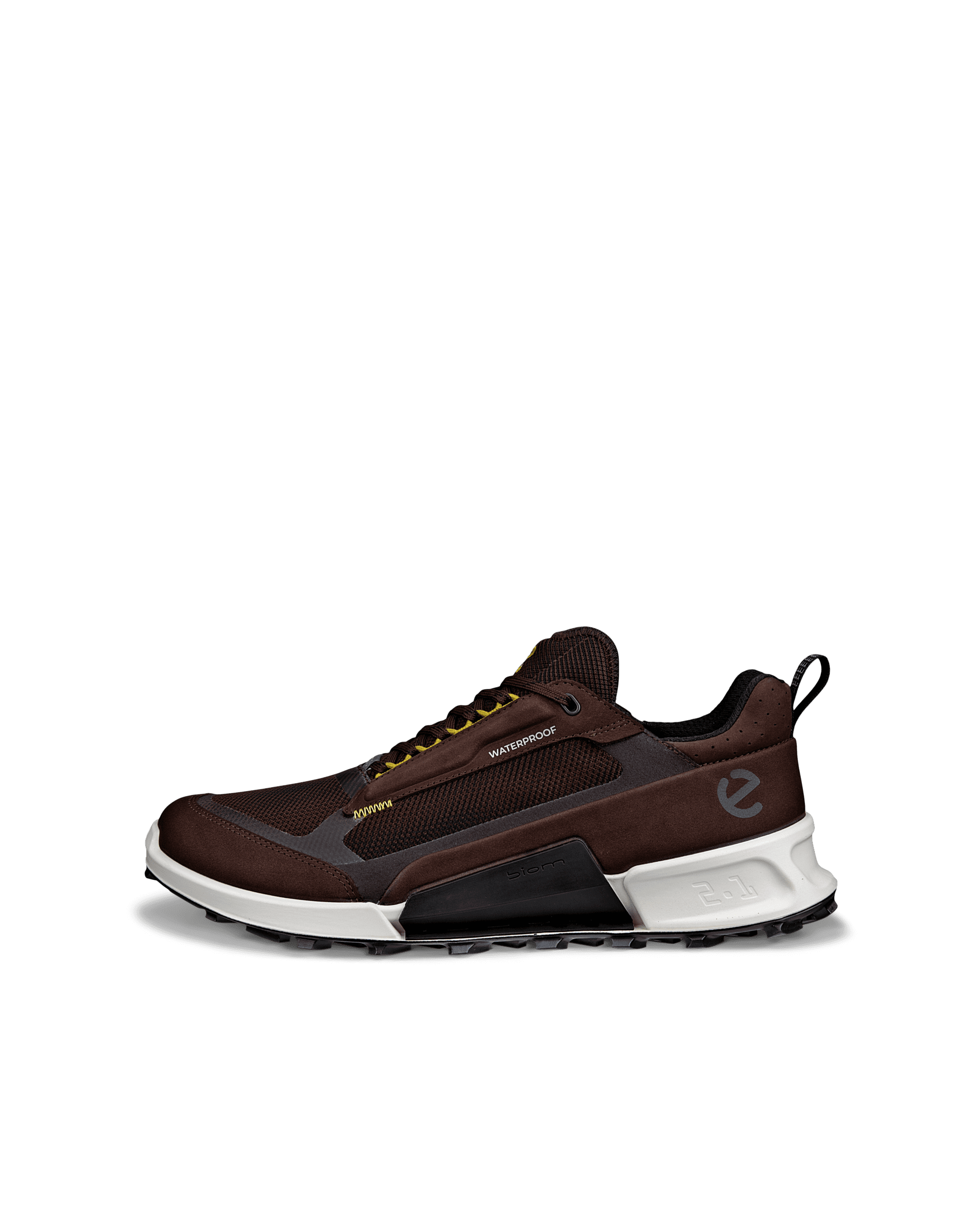 ECCO BIOM 2.1 X MOUNTAIN M Bruin (82381460993)