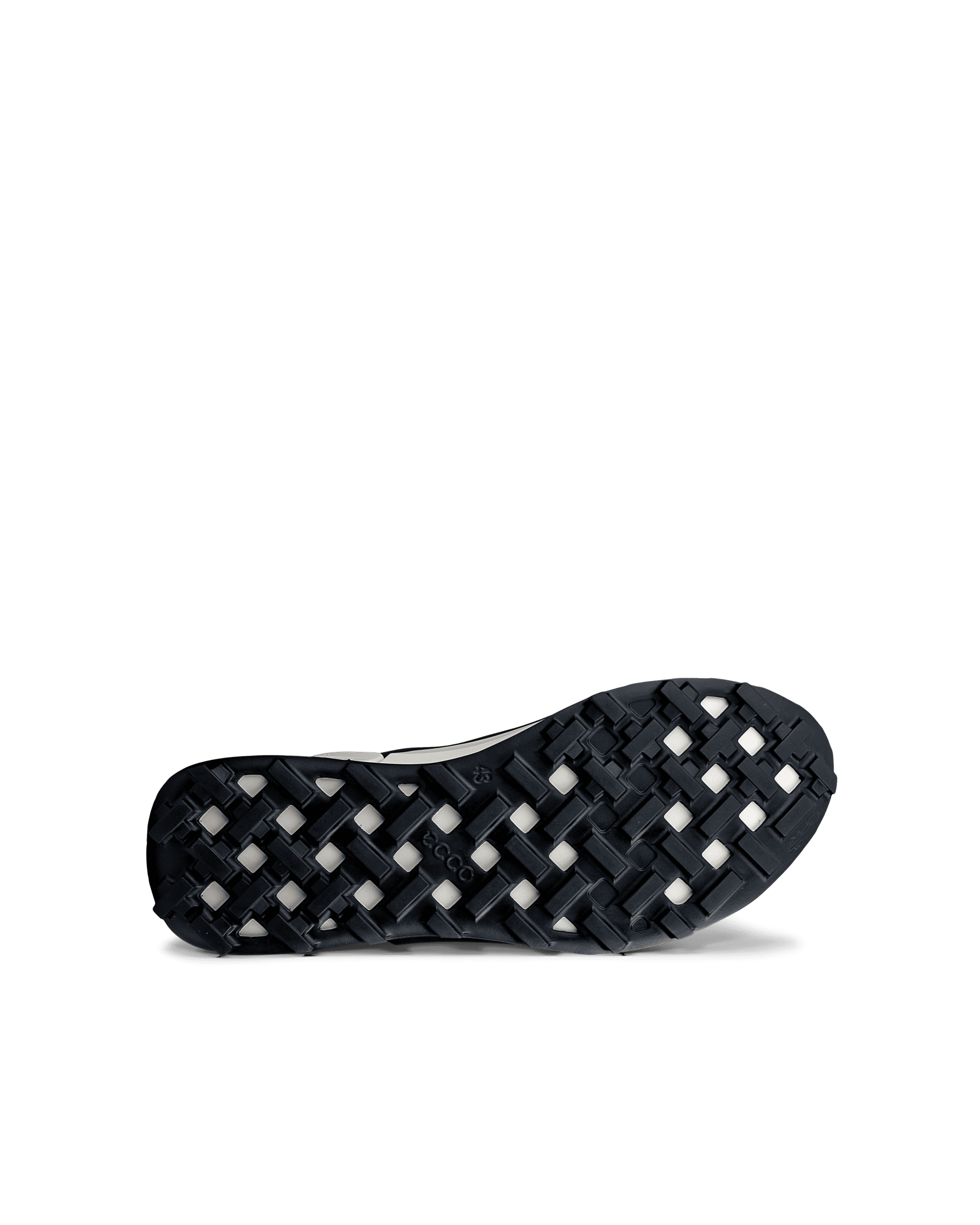 ECCO BIOM 2.1 X MOUNTAIN M Bruin (82381460993)