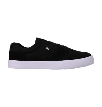 DC Shoes Tonik black/white/black (ADYS300769-XKWK)
