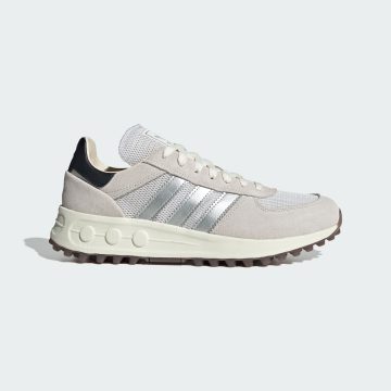 adidas LA TRAINER LUX (IE6478)