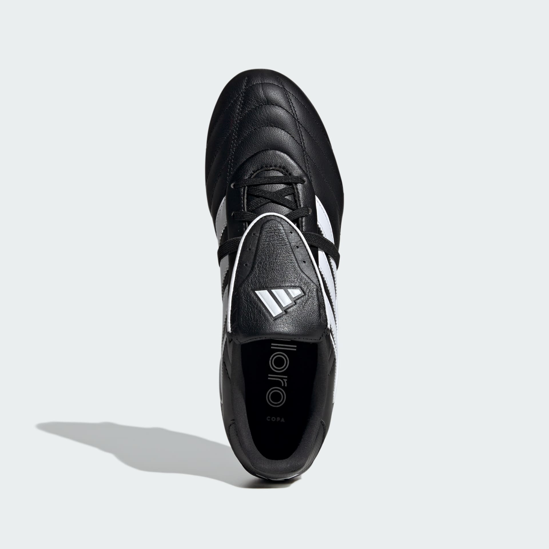 adidas Copa Gloro 2 Soft Ground Voetbalschoenen (IH8286)