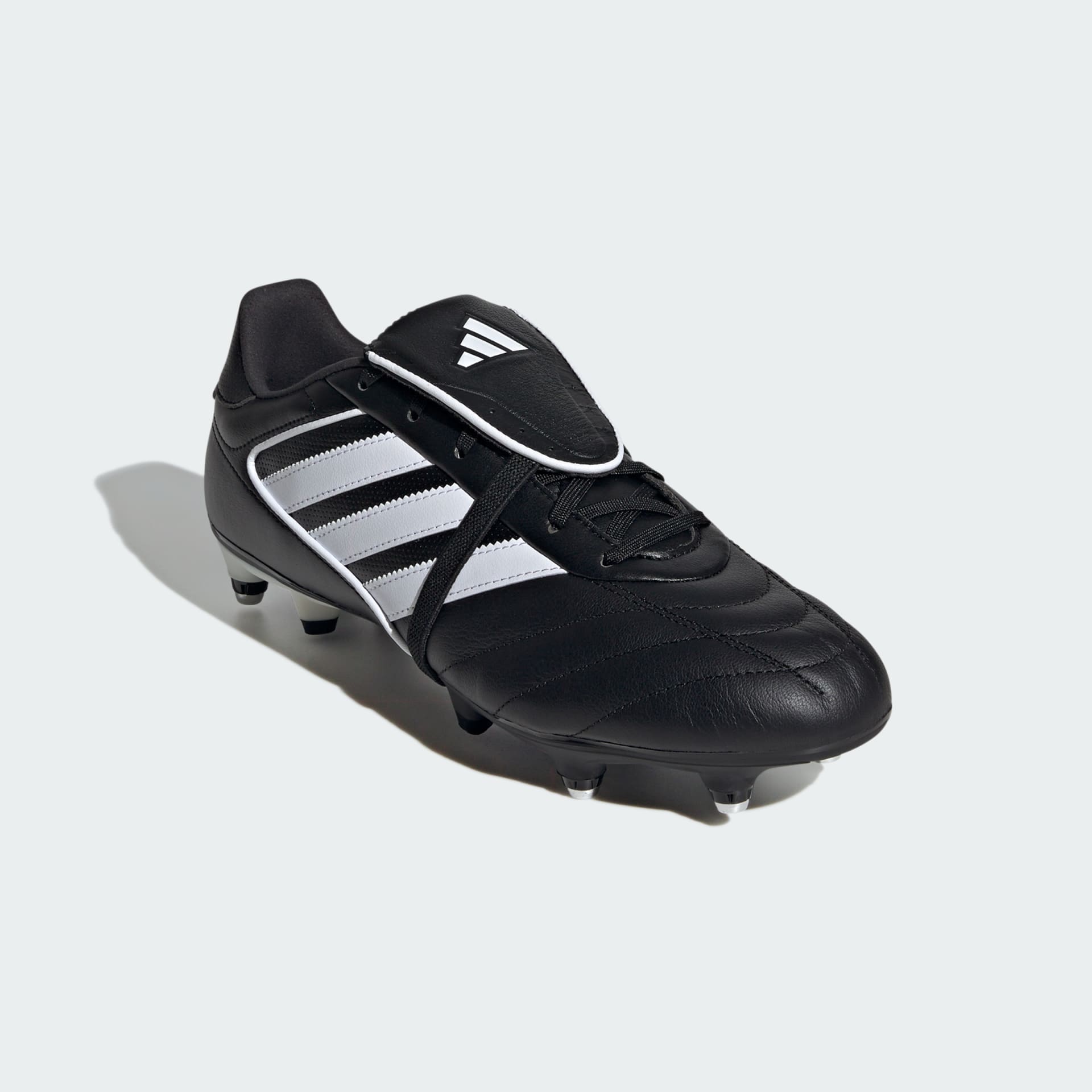 adidas Copa Gloro 2 Soft Ground Voetbalschoenen (IH8286)