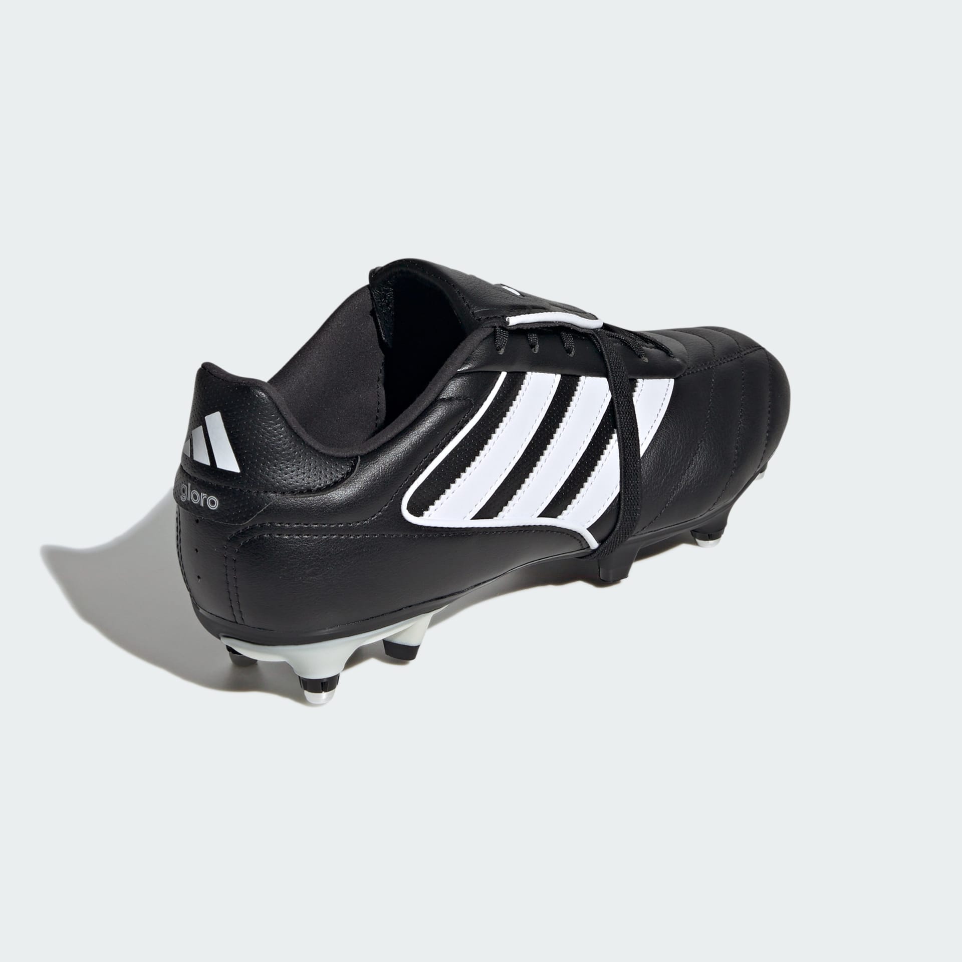 adidas Copa Gloro 2 Soft Ground Voetbalschoenen (IH8286)