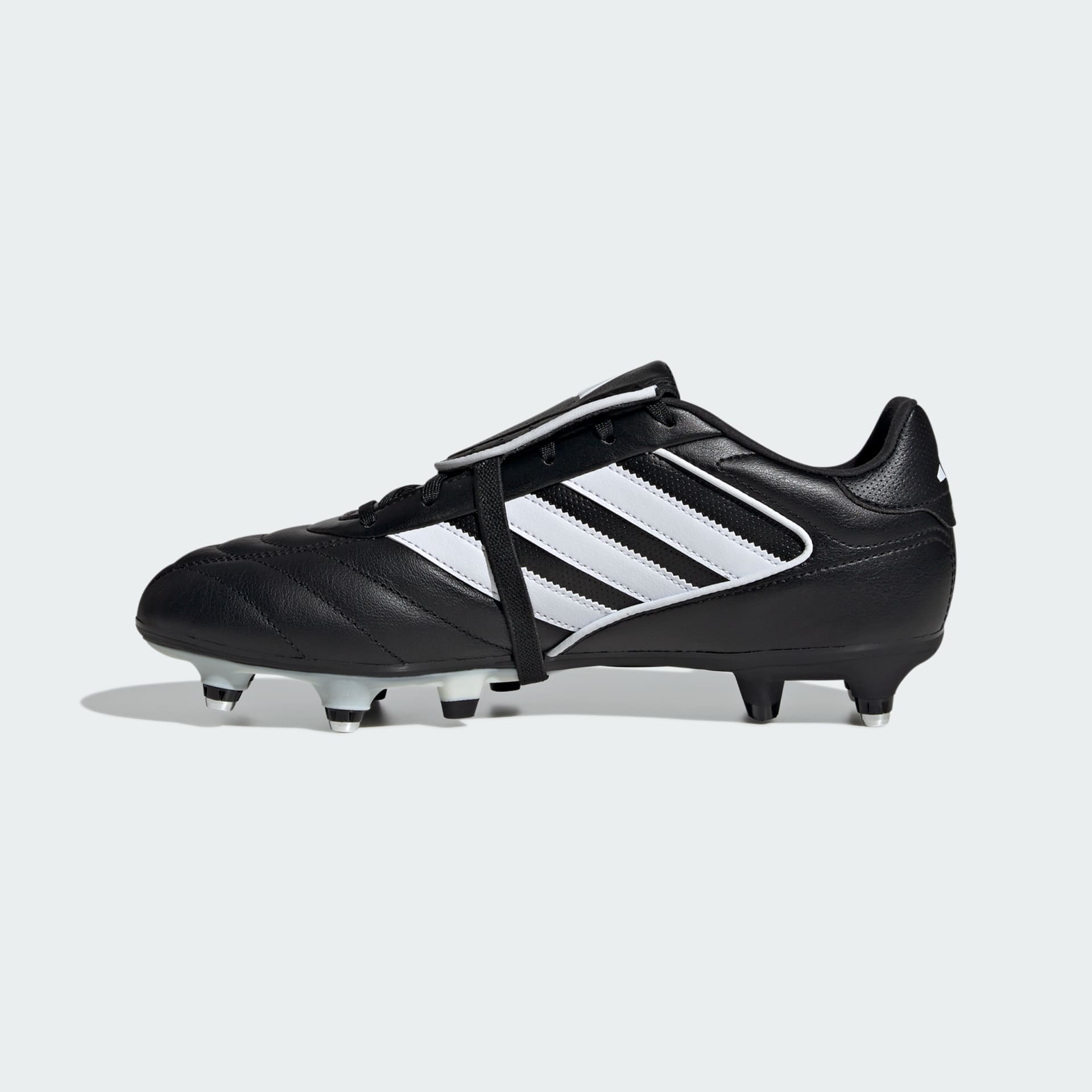 adidas Copa Gloro 2 Soft Ground Voetbalschoenen (IH8286)