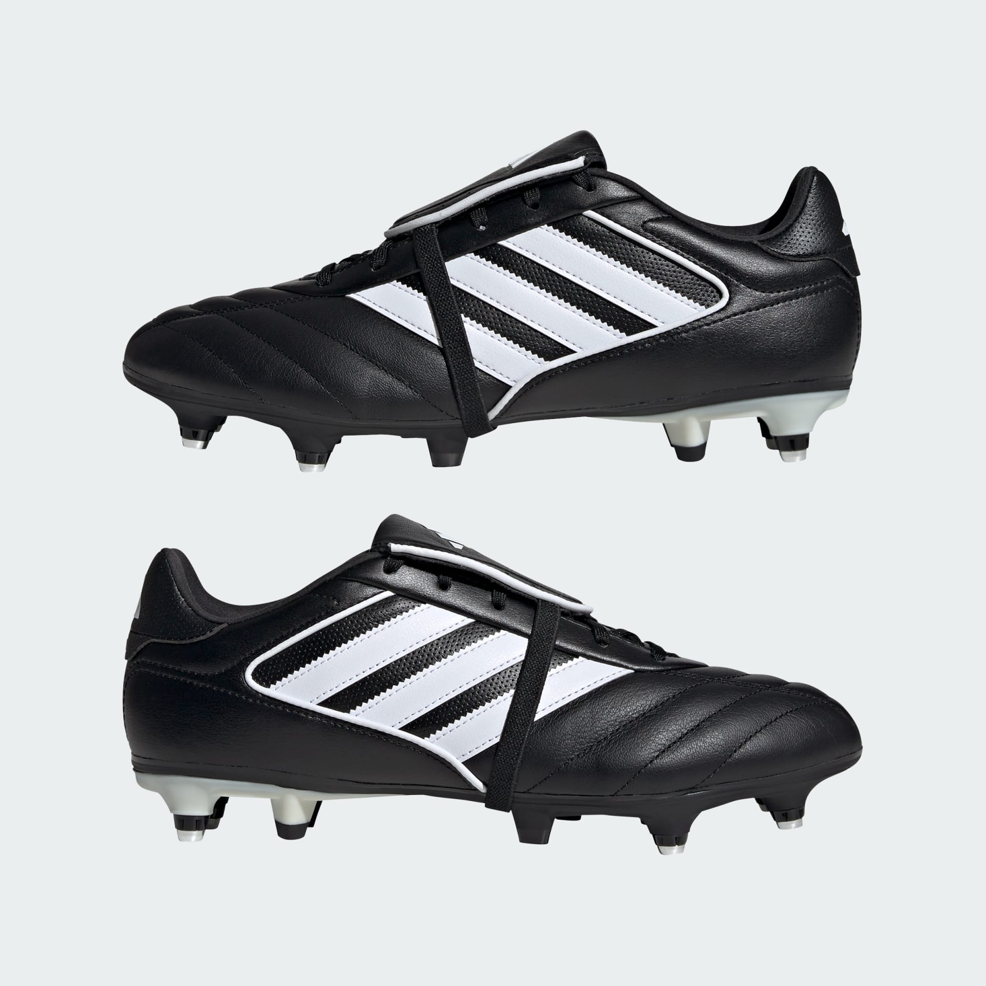 adidas Copa Gloro 2 Soft Ground Voetbalschoenen (IH8286)