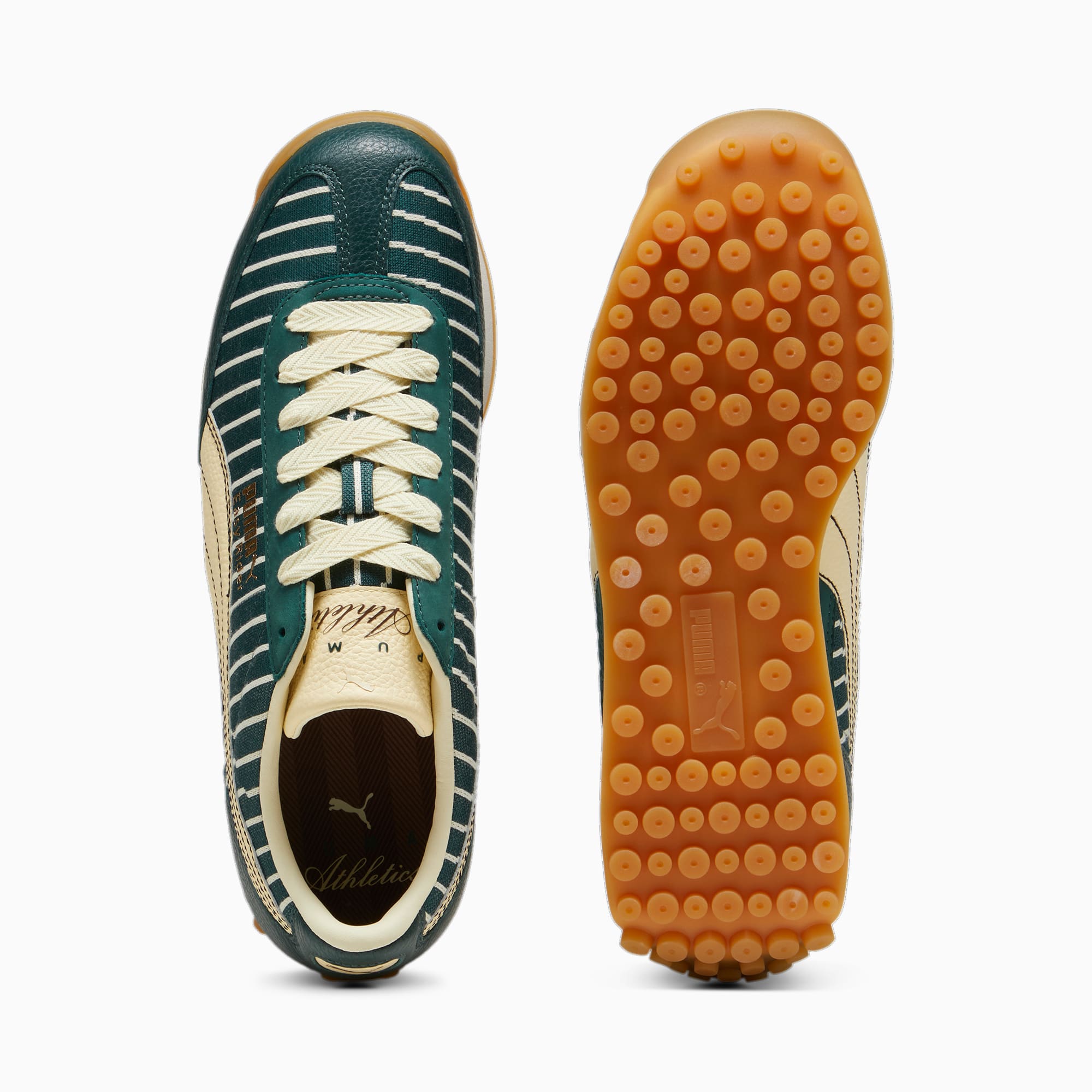 Puma Easy Rider Players Lane uniseks (399663-01)